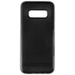 CellHelmet Altitude X Series Gel Case for Samsung Galaxy S8 - Black Cell Phone - Cases, Covers & Skins CellHelmet    - Simple Cell Bulk Wholesale Pricing - USA Seller
