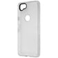CellHelmet Altitude X PRO Series Gel Case for Google Pixel 2 Smartphones - Clear Cell Phone - Cases, Covers & Skins CellHelmet    - Simple Cell Bulk Wholesale Pricing - USA Seller