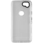 CellHelmet Altitude X PRO Series Gel Case for Google Pixel 2 Smartphones - Clear Cell Phone - Cases, Covers & Skins CellHelmet    - Simple Cell Bulk Wholesale Pricing - USA Seller