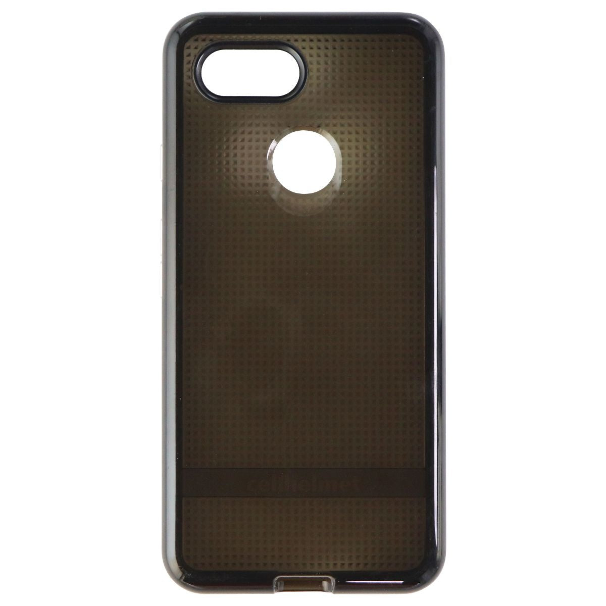 DO NOT USE - Check U13018 Family Cell Phone - Cases, Covers & Skins CellHelmet    - Simple Cell Bulk Wholesale Pricing - USA Seller
