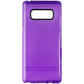 CellHelmet Altitude X PRO Series Gel Case for Samsung Galaxy Note8 - Purple Cell Phone - Cases, Covers & Skins CellHelmet    - Simple Cell Bulk Wholesale Pricing - USA Seller