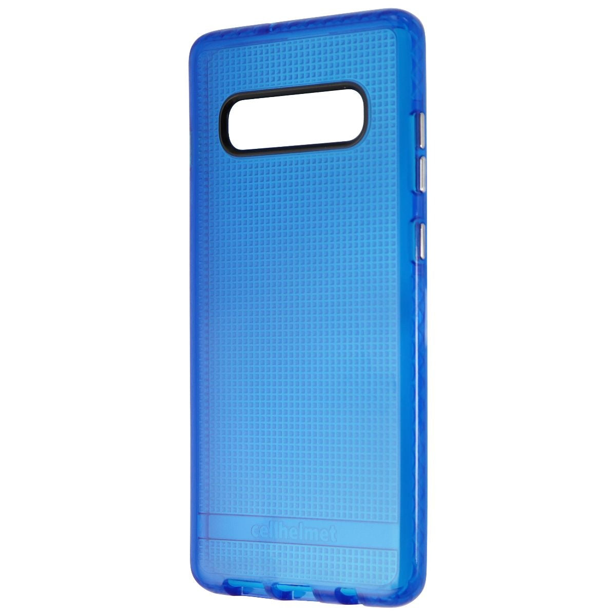 CellHelmet Altitude X Series Case for Samsung Galaxy S10+ (Plus) - Blue Cell Phone - Cases, Covers & Skins CellHelmet    - Simple Cell Bulk Wholesale Pricing - USA Seller