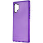 CellHelmet Altitude X PRO Series Case for Samsung Galaxy (Note10+) - Purple Cell Phone - Cases, Covers & Skins CellHelmet    - Simple Cell Bulk Wholesale Pricing - USA Seller
