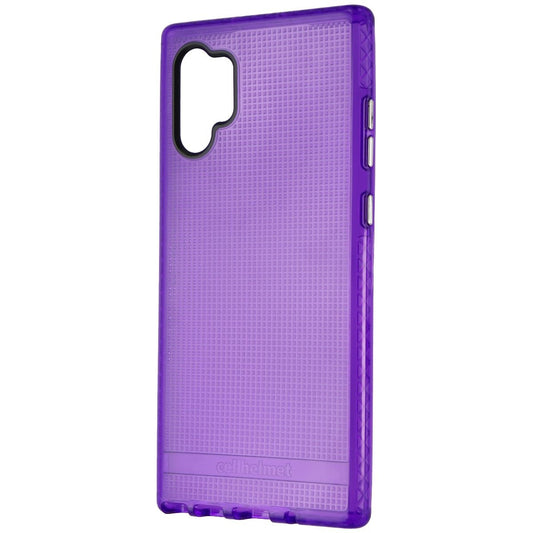 CellHelmet Altitude X PRO Series Case for Samsung Galaxy (Note10+) - Purple Cell Phone - Cases, Covers & Skins CellHelmet    - Simple Cell Bulk Wholesale Pricing - USA Seller