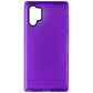 CellHelmet Altitude X PRO Series Case for Samsung Galaxy (Note10+) - Purple Cell Phone - Cases, Covers & Skins CellHelmet    - Simple Cell Bulk Wholesale Pricing - USA Seller