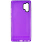 CellHelmet Altitude X PRO Series Case for Samsung Galaxy (Note10+) - Purple Cell Phone - Cases, Covers & Skins CellHelmet    - Simple Cell Bulk Wholesale Pricing - USA Seller