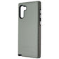 CellHelmet Fortitude Hard Case for Samsung Galaxy Note10 - Olive Drab Green Cell Phone - Cases, Covers & Skins CellHelmet    - Simple Cell Bulk Wholesale Pricing - USA Seller