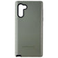 CellHelmet Fortitude Hard Case for Samsung Galaxy Note10 - Olive Drab Green Cell Phone - Cases, Covers & Skins CellHelmet    - Simple Cell Bulk Wholesale Pricing - USA Seller