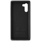 CellHelmet Fortitude Hard Case for Samsung Galaxy Note10 - Olive Drab Green Cell Phone - Cases, Covers & Skins CellHelmet    - Simple Cell Bulk Wholesale Pricing - USA Seller