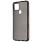 CellHelmet Altitude X PRO Flexible Gel Case for Google Pixel 4a 5G - Black Cell Phone - Cases, Covers & Skins CellHelmet    - Simple Cell Bulk Wholesale Pricing - USA Seller