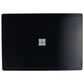 Microsoft Surface Book 2 (13.5-in) i7-8650U / UHD 620 / 8GB/256GB - Tablet ONLY Laptops - PC Laptops & Netbooks Microsoft    - Simple Cell Bulk Wholesale Pricing - USA Seller