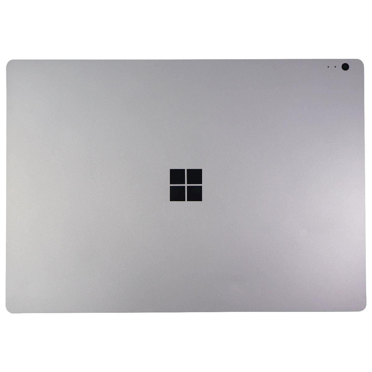 Microsoft Surface Book 2 (13.5-in) i7-8650U / UHD 620 / 8GB/256GB - Tablet ONLY Laptops - PC Laptops & Netbooks Microsoft    - Simple Cell Bulk Wholesale Pricing - USA Seller