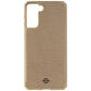 ITSKINS Hybrid Ballistic Case for Samsung Galaxy (S21+) 5G - Sand Cell Phone - Cases, Covers & Skins ITSKINS    - Simple Cell Bulk Wholesale Pricing - USA Seller