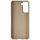 ITSKINS Hybrid Ballistic Case for Samsung Galaxy (S21+) 5G - Sand Cell Phone - Cases, Covers & Skins ITSKINS    - Simple Cell Bulk Wholesale Pricing - USA Seller