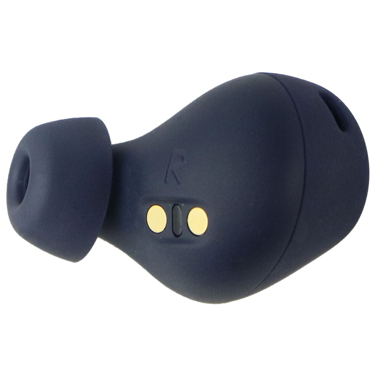 Jabra Replacement Elite 7 Active (Right Side Only) Earbud - Navy OTE140R Portable Audio & Headphones - Replacement Parts & Tools Jabra    - Simple Cell Bulk Wholesale Pricing - USA Seller