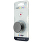 PopSockets Pop Grip Premium Series Pop Sockets - Midnight Flare Cell Phone - Mounts & Holders PopSockets    - Simple Cell Bulk Wholesale Pricing - USA Seller