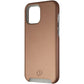 Nimbus9 Cirrus 2 Series Case for iPhone 12 Pro Max - Rose Gold Cell Phone - Cases, Covers & Skins Nimbus9    - Simple Cell Bulk Wholesale Pricing - USA Seller