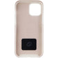Nimbus9 Cirrus 2 Series Case for iPhone 12 Pro Max - Rose Gold Cell Phone - Cases, Covers & Skins Nimbus9    - Simple Cell Bulk Wholesale Pricing - USA Seller