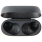 Jabra Replacement Charging Case for Jabra Elite 75T - Black/Titanium CPB120 Portable Audio & Headphones - Replacement Parts & Tools Jabra    - Simple Cell Bulk Wholesale Pricing - USA Seller