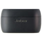 Jabra Replacement Charging Case for Jabra Elite 75T - Black/Titanium CPB120 Portable Audio & Headphones - Replacement Parts & Tools Jabra    - Simple Cell Bulk Wholesale Pricing - USA Seller
