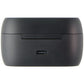 Jabra Replacement Charging Case for Jabra Elite 75T - Black/Titanium CPB120 Portable Audio & Headphones - Replacement Parts & Tools Jabra    - Simple Cell Bulk Wholesale Pricing - USA Seller