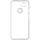 Spigen Liquid Crystal Series Case Flexible Gel Case for Google Pixel 3 - Clear Cell Phone - Cases, Covers & Skins Spigen    - Simple Cell Bulk Wholesale Pricing - USA Seller