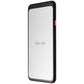 Google Pixel 4 XL (6.3-in) Smartphone (G020J) UNLOCKED - 64GB / Clearly White Cell Phones & Smartphones Google    - Simple Cell Bulk Wholesale Pricing - USA Seller