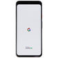 Google Pixel 4 XL (6.3-in) Smartphone (G020J) UNLOCKED - 64GB / Clearly White Cell Phones & Smartphones Google    - Simple Cell Bulk Wholesale Pricing - USA Seller