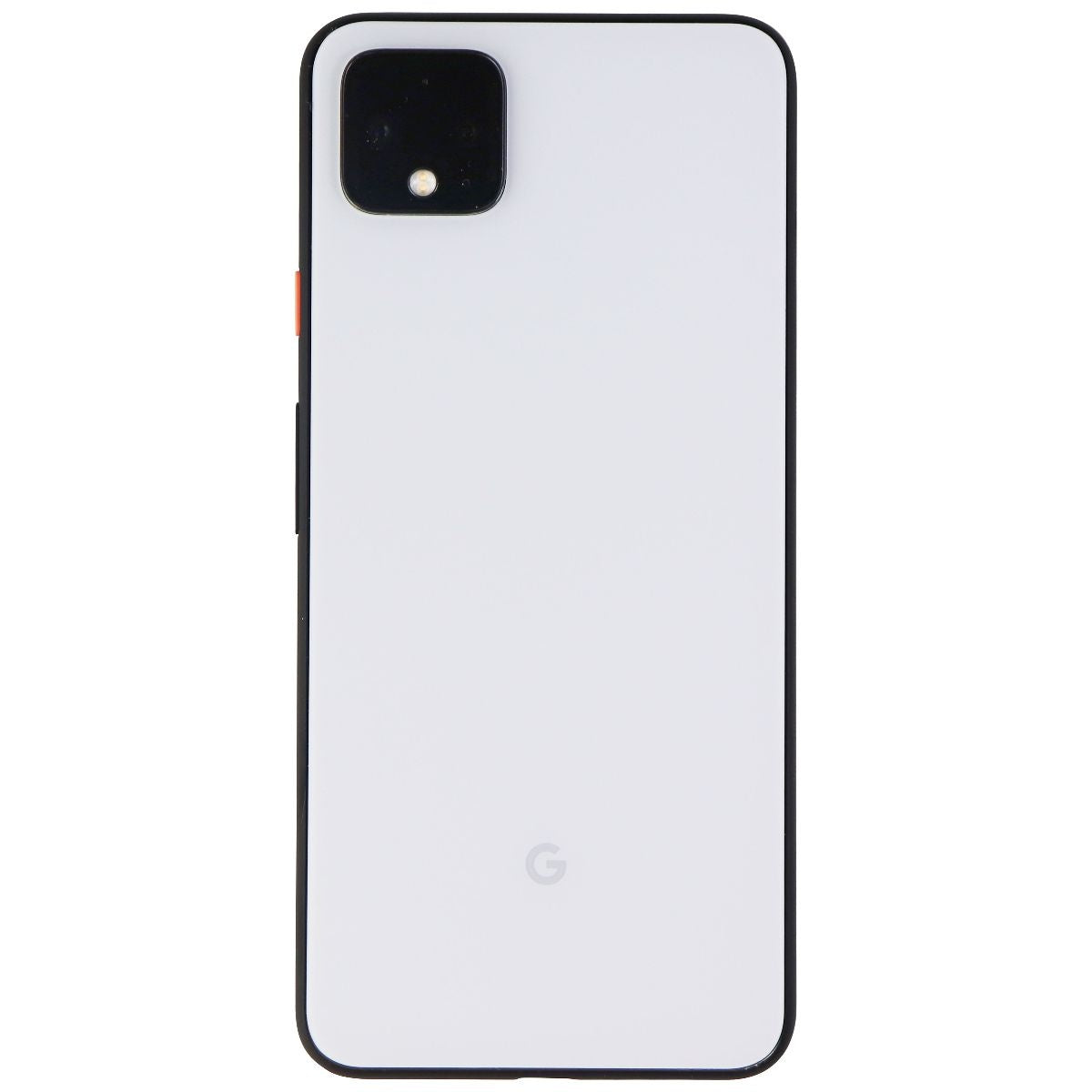 Google Pixel 4 XL (6.3-in) Smartphone (G020J) UNLOCKED - 64GB / Clearly White Cell Phones & Smartphones Google    - Simple Cell Bulk Wholesale Pricing - USA Seller