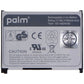Palm OEM 157-10079-00 Rechargeable 1150mAh Li-ion Battery for Palm/Pixi /Pre Cell Phone - Batteries Palm    - Simple Cell Bulk Wholesale Pricing - USA Seller