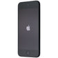 Apple iPod Touch 6th Gen (A1574) - 16GB / Space Gray (MKH62LL/A) Portable Audio - iPods & MP3 Players Apple    - Simple Cell Bulk Wholesale Pricing - USA Seller