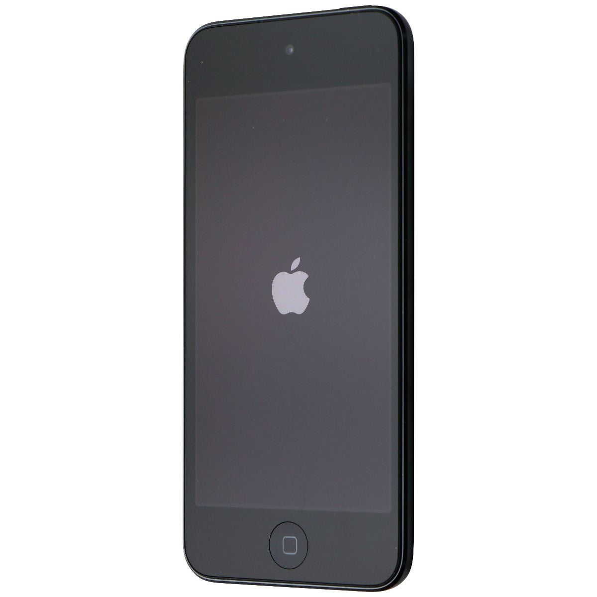Apple iPod Touch 6th Gen (A1574) - 16GB / Space Gray (MKH62LL/A) Portable Audio - iPods & MP3 Players Apple    - Simple Cell Bulk Wholesale Pricing - USA Seller