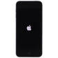 Apple iPod Touch 6th Gen (A1574) - 16GB / Space Gray (MKH62LL/A) Portable Audio - iPods & MP3 Players Apple    - Simple Cell Bulk Wholesale Pricing - USA Seller