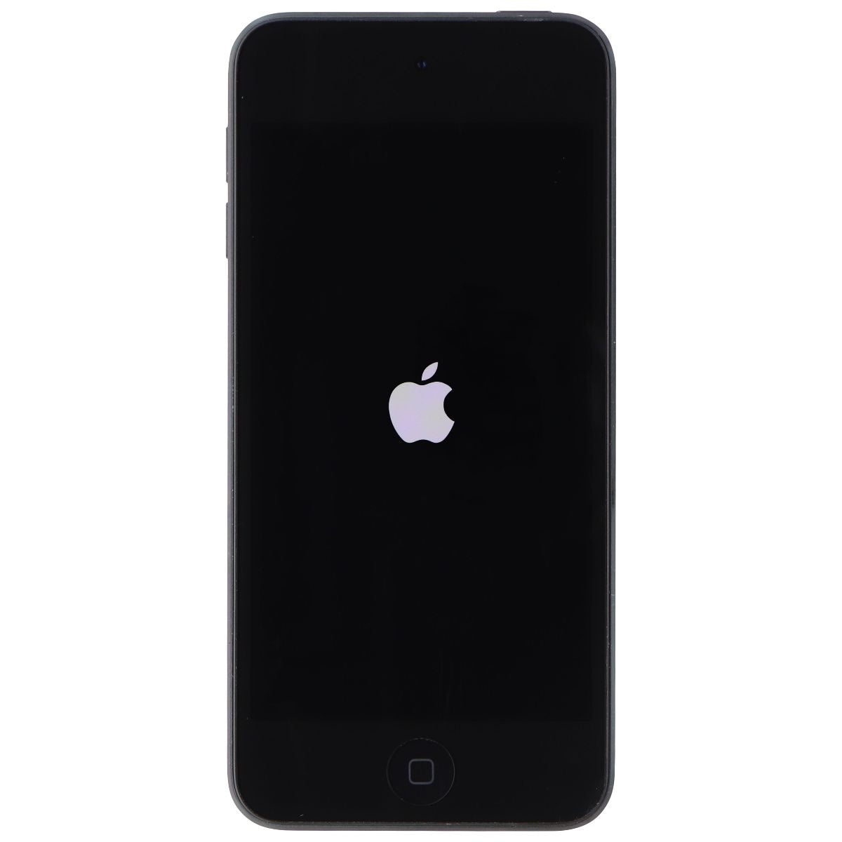 Apple iPod Touch 6th Gen (A1574) - 16GB / Space Gray (MKH62LL/A) Portable Audio - iPods & MP3 Players Apple    - Simple Cell Bulk Wholesale Pricing - USA Seller