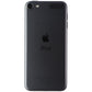 Apple iPod Touch 6th Gen (A1574) - 16GB / Space Gray (MKH62LL/A) Portable Audio - iPods & MP3 Players Apple    - Simple Cell Bulk Wholesale Pricing - USA Seller