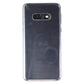 Samsung Galaxy S10e Smartphone (SM-G970U1) Metro PCs Only - 128GB / Prism Blue Cell Phones & Smartphones Samsung    - Simple Cell Bulk Wholesale Pricing - USA Seller