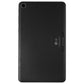 LG G Pad F2 (8.0-inch) Android Tablet (LG-LK460) Sprint Only - 16GB/Black iPads, Tablets & eBook Readers LG    - Simple Cell Bulk Wholesale Pricing - USA Seller