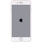 Apple iPhone 7 Plus (5.5-in) Smartphone (A1784) GSM + CDMA - 32GB / Rose Gold Cell Phones & Smartphones Apple    - Simple Cell Bulk Wholesale Pricing - USA Seller