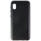 AICOO Protective Case for Samsung Galaxy A10e - Black Cell Phone - Cases, Covers & Skins AICOO    - Simple Cell Bulk Wholesale Pricing - USA Seller