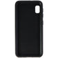 AICOO Protective Case for Samsung Galaxy A10e - Black Cell Phone - Cases, Covers & Skins AICOO    - Simple Cell Bulk Wholesale Pricing - USA Seller