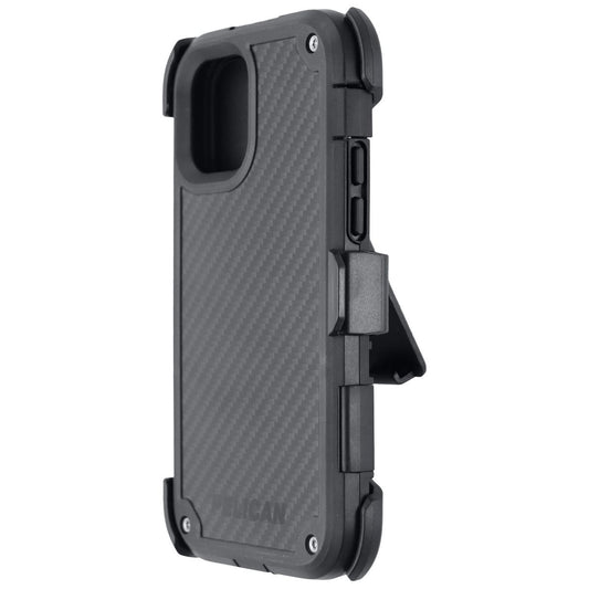 Pelican Shield Series Rugged Case & Clip for Apple iPhone 11 Pro & Xs/X - Black Cell Phone - Cases, Covers & Skins Pelican    - Simple Cell Bulk Wholesale Pricing - USA Seller