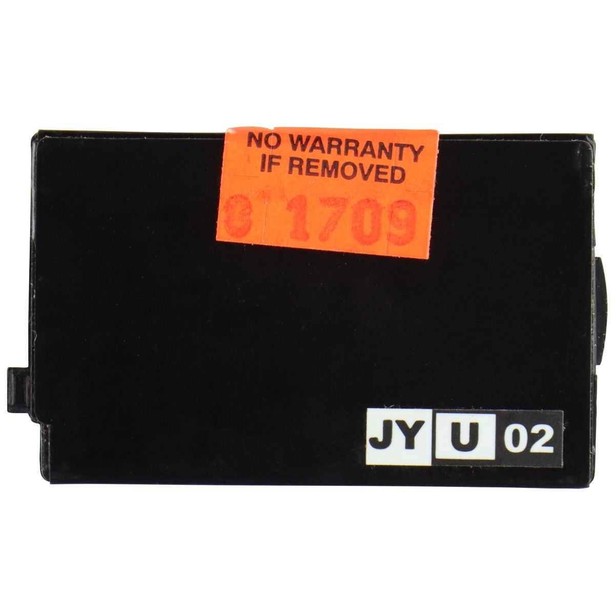 RAYOVAC RAYQPHAN (3.6V/850mAh) Li-Ion Rechargeable Battery Computer Parts - Power Supplies Rayovac    - Simple Cell Bulk Wholesale Pricing - USA Seller