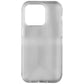 Speck GemShell Grip Series Case for Apple iPhone 14 Pro - Clear Cell Phone - Cases, Covers & Skins Speck    - Simple Cell Bulk Wholesale Pricing - USA Seller