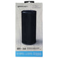 Braven BRV-360 Series Waterproof Portable 360 Degree Speaker - Black Cell Phone - Audio Docks & Speakers Braven    - Simple Cell Bulk Wholesale Pricing - USA Seller