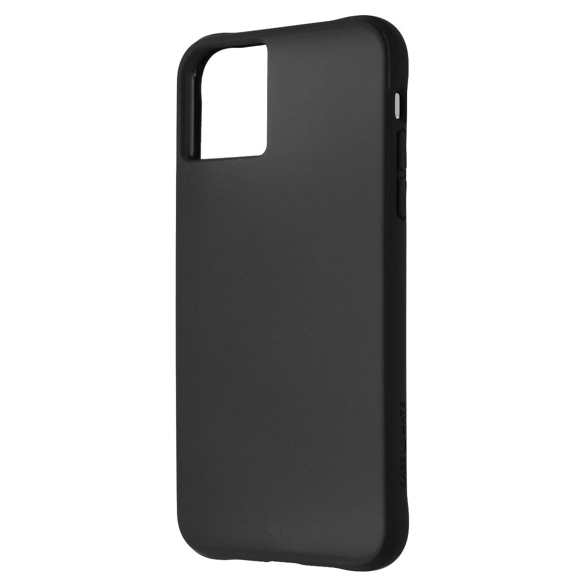 Case-Mate Tough Smoke Series Phone Case for Apple iPhone 11 Pro Max - Smoke Cell Phone - Cases, Covers & Skins Case-Mate    - Simple Cell Bulk Wholesale Pricing - USA Seller