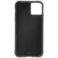 Case-Mate Tough Smoke Series Phone Case for Apple iPhone 11 Pro Max - Smoke Cell Phone - Cases, Covers & Skins Case-Mate    - Simple Cell Bulk Wholesale Pricing - USA Seller