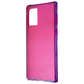 Case-Mate Tough Clear Series Case for Samsung Galaxy Note10 - Neon Pink/Purple Cell Phone - Cases, Covers & Skins Case-Mate    - Simple Cell Bulk Wholesale Pricing - USA Seller