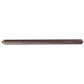 Samsung OEM Replacement S Pen for Samsung Galaxy Tab S6 - Rose Blush Cell Phone - Styluses Samsung    - Simple Cell Bulk Wholesale Pricing - USA Seller