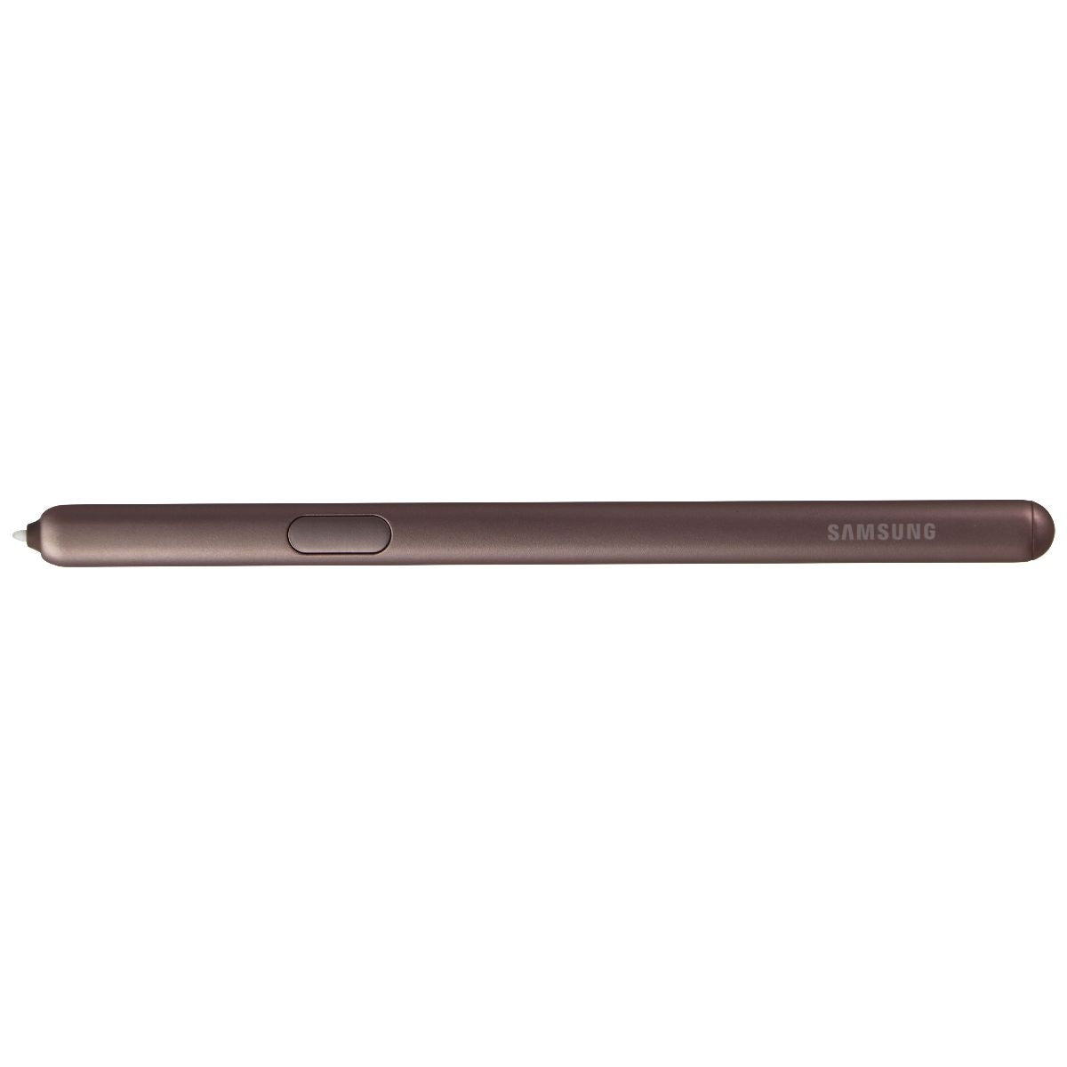 Samsung OEM Replacement S Pen for Samsung Galaxy Tab S6 - Rose Blush Cell Phone - Styluses Samsung    - Simple Cell Bulk Wholesale Pricing - USA Seller