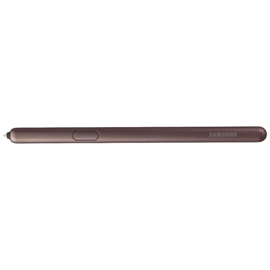 Samsung OEM Replacement S Pen for Samsung Galaxy Tab S6 - Rose Blush Cell Phone - Styluses Samsung    - Simple Cell Bulk Wholesale Pricing - USA Seller